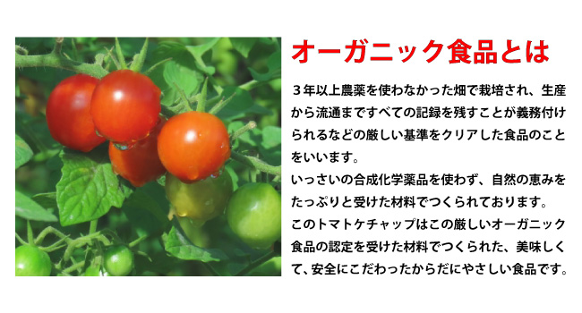 オムレツセット（紅たまご5０個＋トマトケチャップ２本） 養鶏農場の産直通販ショップ 愛たまご